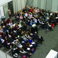 dental pulp stem cells - 2018 Yankee Dental