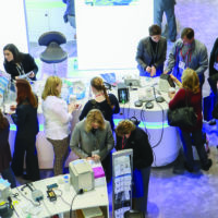 dental pulp stem cells - 2018 Yankee Dental