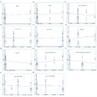 Therapeutic potential of mesenchymal stromal cells for hypoxic ischemic encephalopathy - A systematic review and meta-analysis of preclinical studies Therapeutic potential of mesenchymal stromal cells for hypoxic ischemic encephalopathy - A systematic review and meta-analysis of preclinical studies